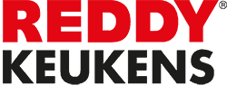 Reddy Keukens