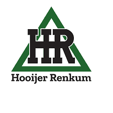 Hooijer Renkum