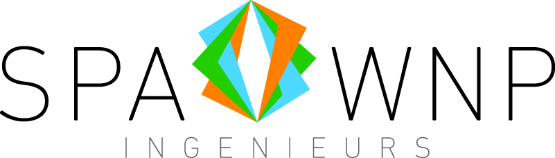 waterimpuls