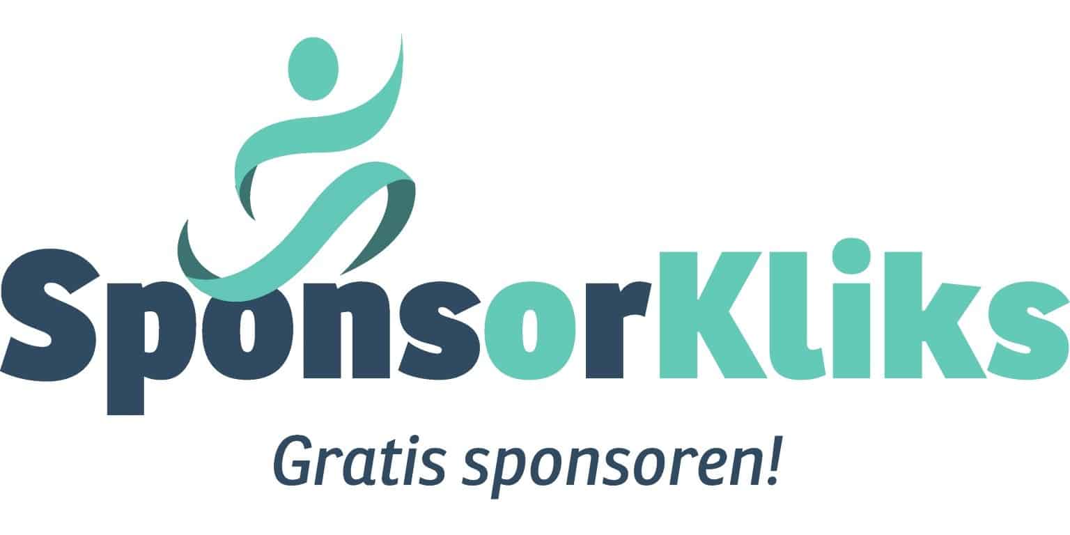 SponsorKliks