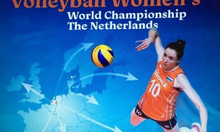 Renkum hostgemeente voor team Kameroen bij WK 2022