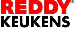 REDDY Keukens