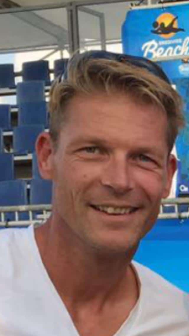 Minco Snijders