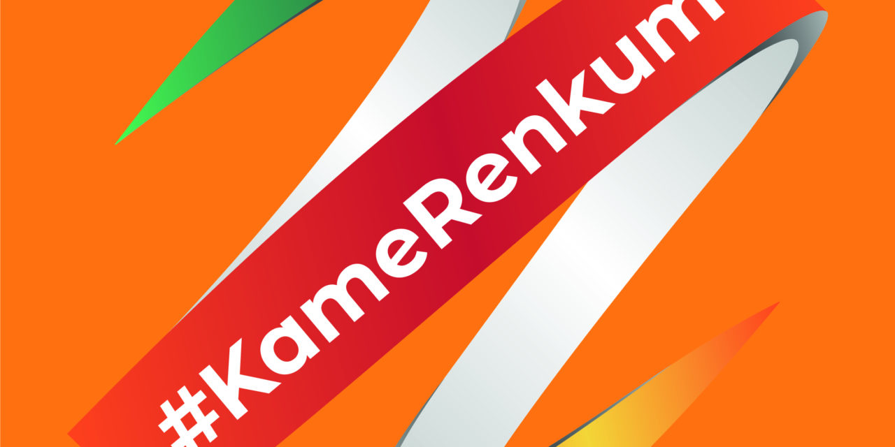 Aanleg buitenvolleybalveldjes van start