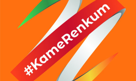 Aanleg buitenvolleybalveldjes van start