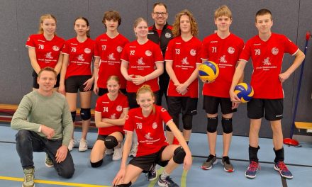 d ‘ Oude Bloemensmidse verlengt sponsoring Nuovo