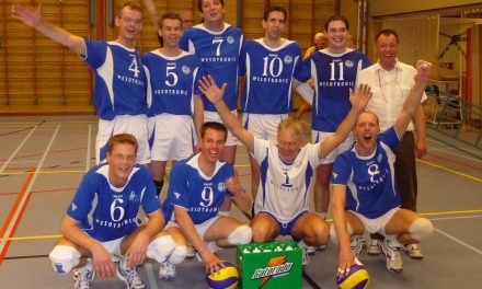 In memoriam: Ab van Dijkhuizen