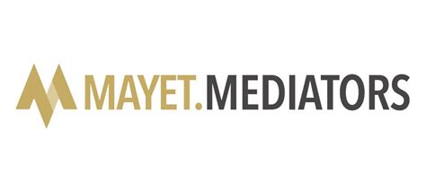 mayet.mediators