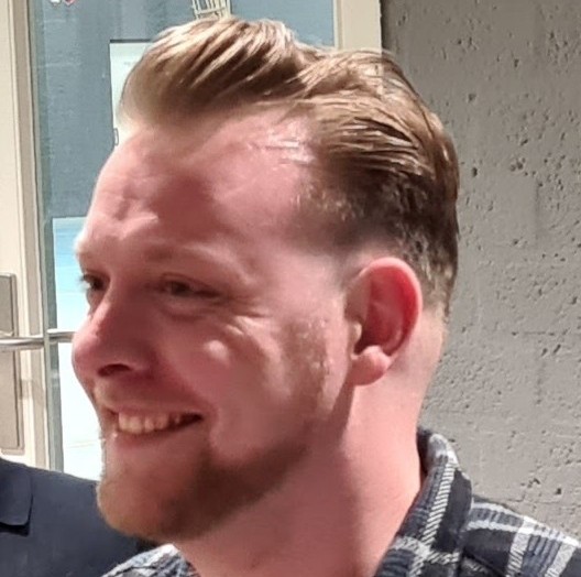 Erik-Jan Loos